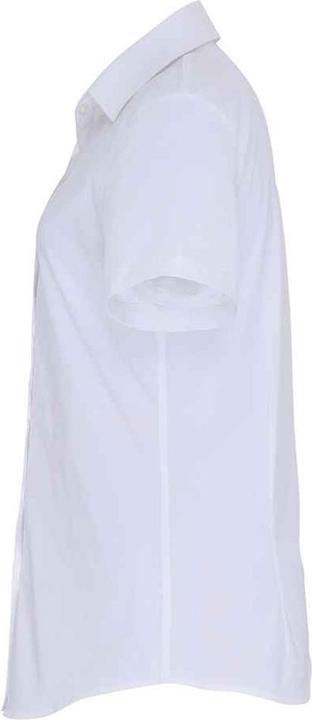 Produktbild Premier Hemd kurzärmlig (M)