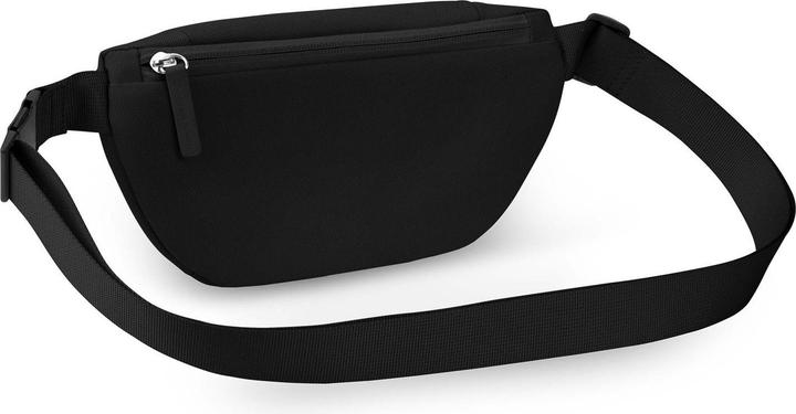 Immagine prodotto Kapten & Son Sveg