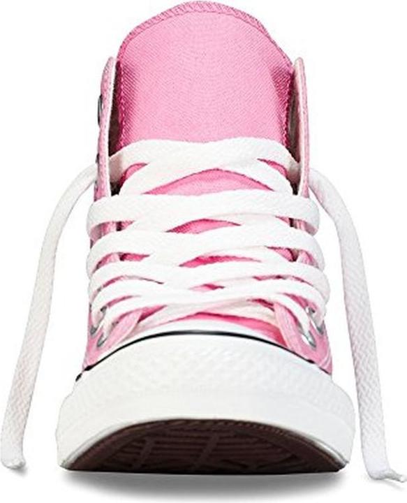 Produktbild Converse Chuck Taylor All Star HI (37)