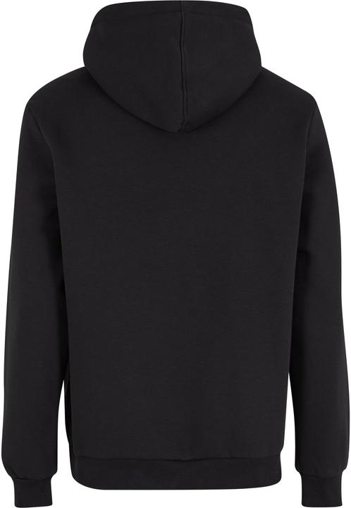 Immagine prodotto Starter Small Logo Essential Hoodie - 192465 (S)