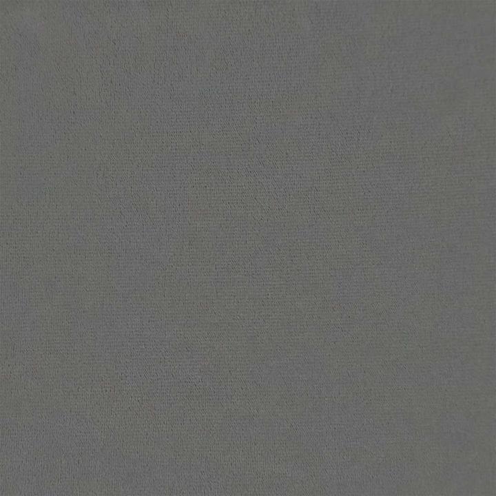 Produktbild vidaXL Schaukelstuhl