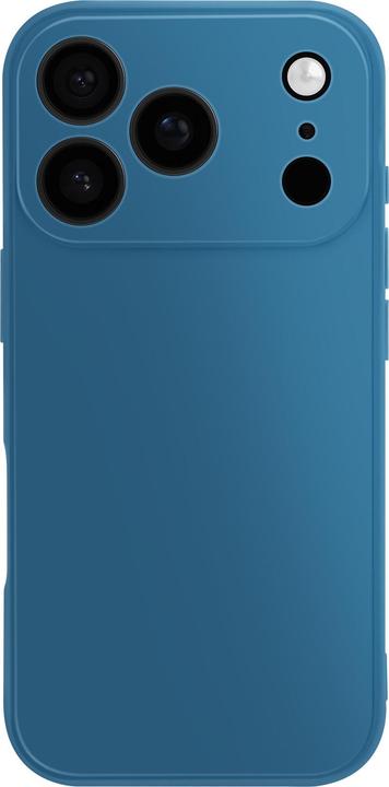 Produktbild Avizar Schutzhülle (Apple iPhone 17 Pro Max)