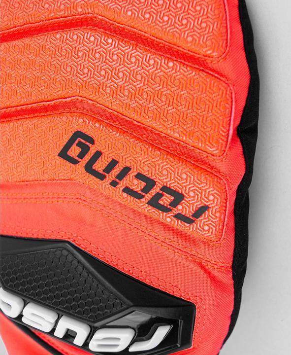 Actual product image Reusch World Cup Warrior R-TEX (8.5)