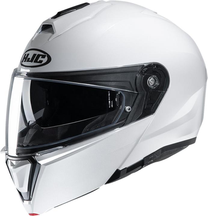 Bianco