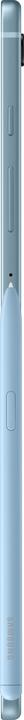 Produktbild Samsung Galaxy Tab S6 Lite (nur WLAN, 10.40", 64 GB, Angora Blue)