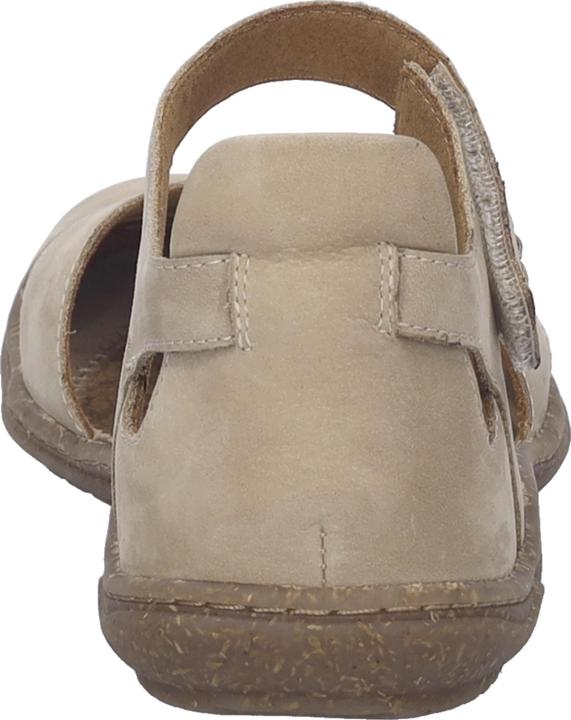 Produktbild Josef Seibel 75805-MI724 (37)