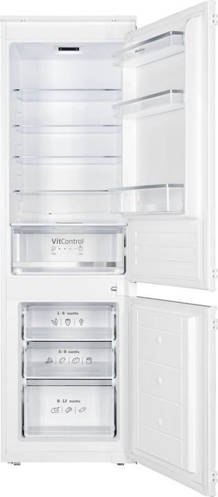 Amica EB-Kühl/Gefrierkombi (270 l)