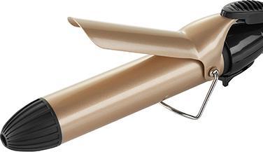 Actual product image Adler AD 2110