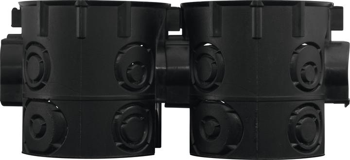 Actual product image TechniSat Digital radio UP 1 (DAB+, FM, Bluetooth)