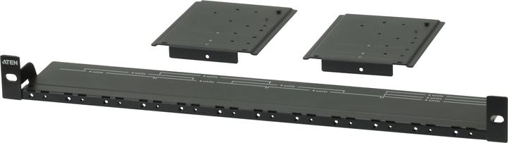 Aten VE-RMK1U Rackmontagesatz