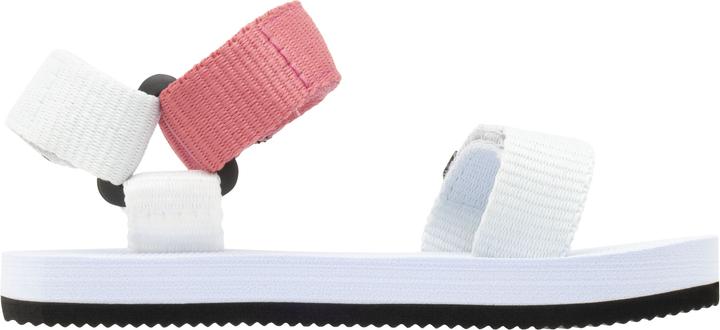 Produktbild Cressi Rainbow Sandals (34)