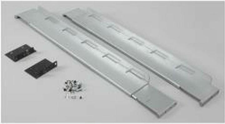 Eaton Rack Kit
