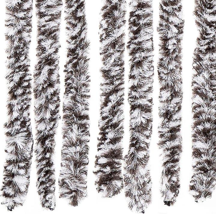 Immagine prodotto vidaXL Cholena (90 x 200 cm)