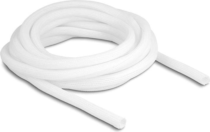 Actual product image Delock Braided hose (Cable conduit, 500 cm)