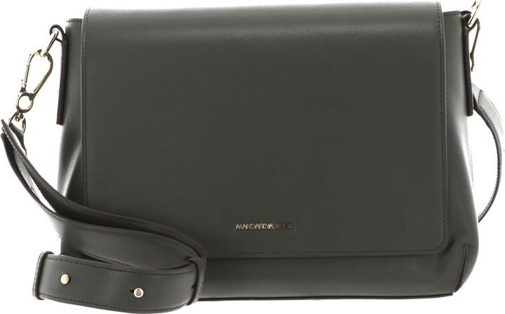Oliva Militare