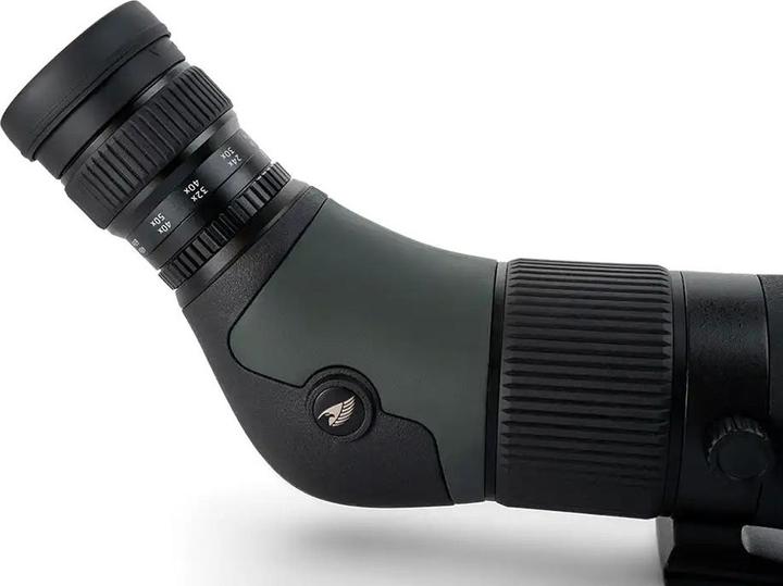 Actual product image GPO PASSION 20 60x85 APO Spotting Scope (60 x, 85 mm)