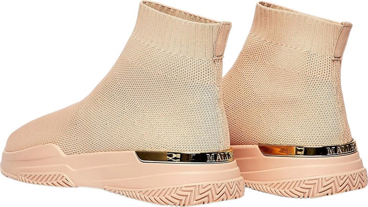 Image du produit Mallet Socktrainer (38)