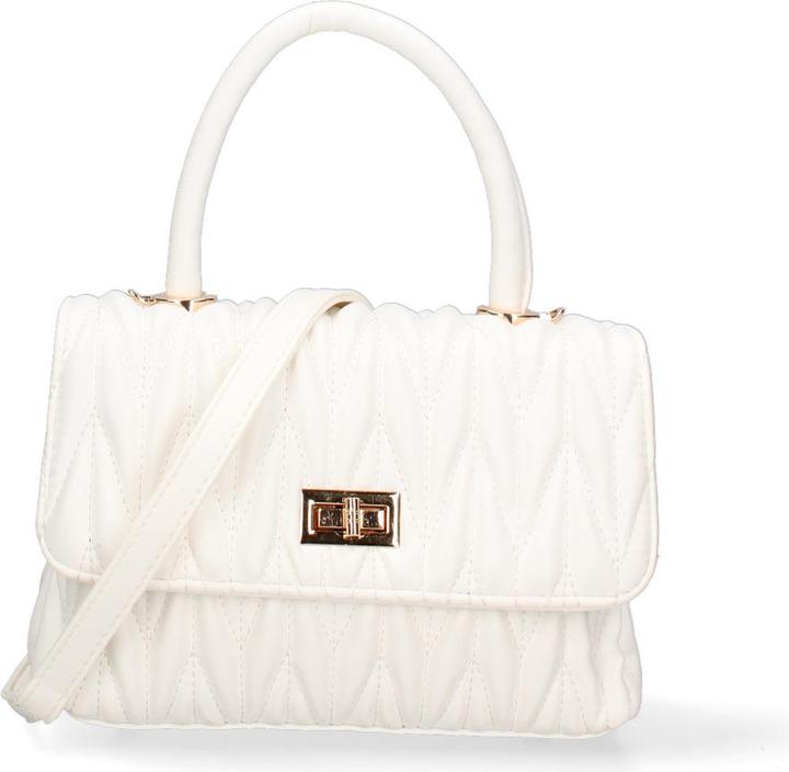 Actual product image Pierre Cardin 3118-Hong02 (0.74 l)