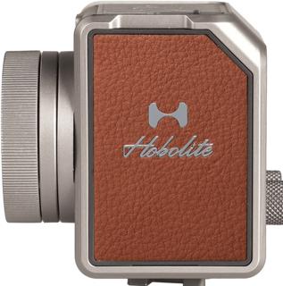 Produktbild Harlowe Micro Master Kit (Set)