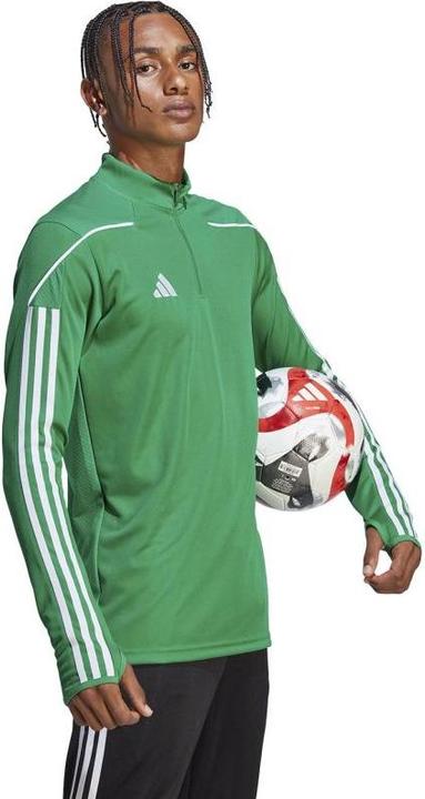 Produktbild Adidas Tiro 23 League 1/4 Trainingspullover Herren (M)