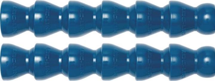 Actual product image Loc-Line Coolant hose system