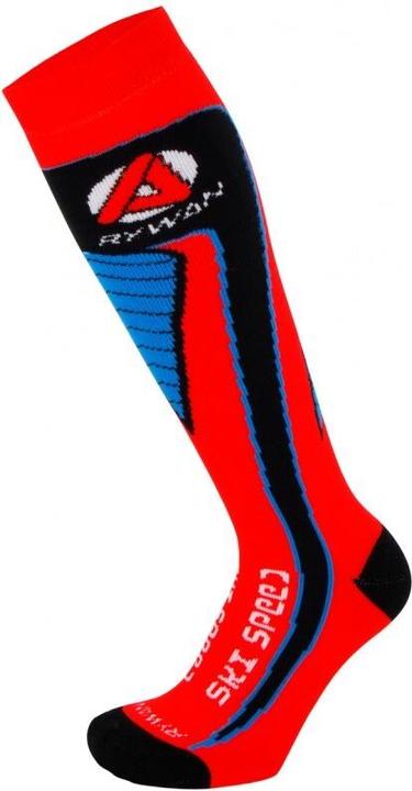 Actual product image Rywan 2020 (27, 30)