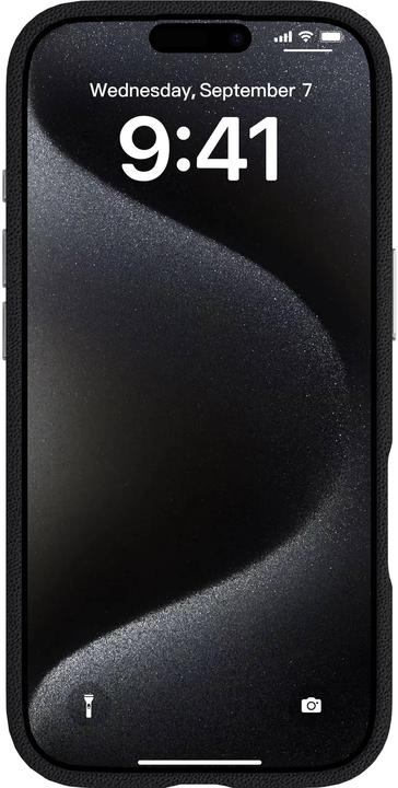 Produktbild eSTUFF INFINITE (GRS) VENICE iPhone (Apple iPhone 17)