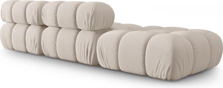 Produktbild Micadoni Bellis (Modular Sofa, 4-Sitzer)