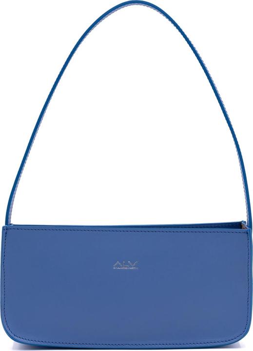 Azzurro