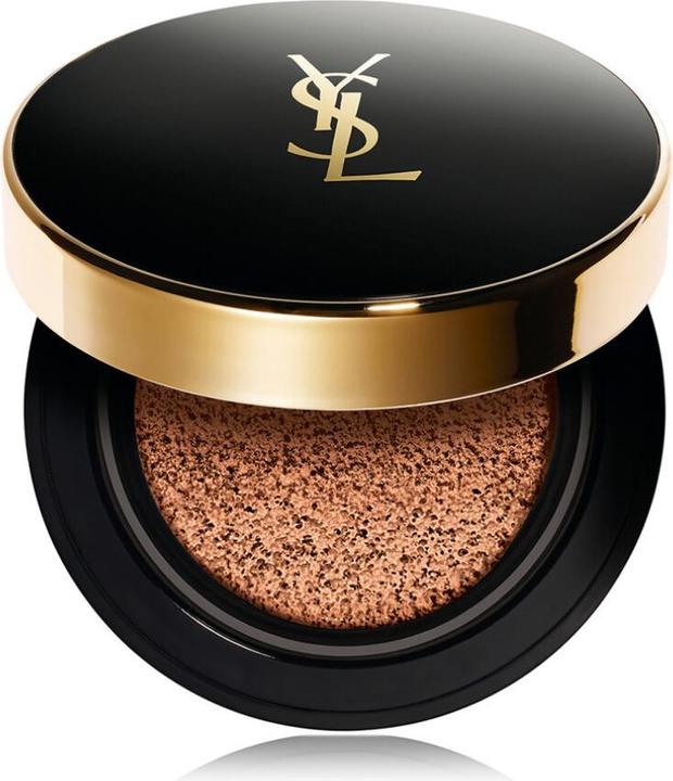 Givenchy Kohl Couture Waterproof (Chesnut)