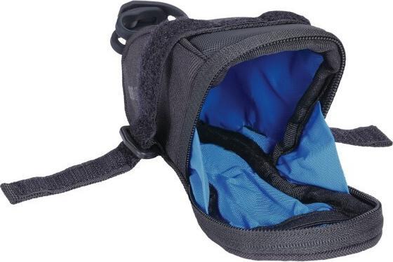 Produktbild BBB SpeedPack BSB-33M (0.52 l, Satteltasche)