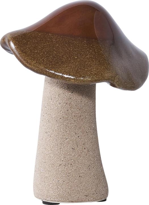 Image du produit House Nordic Décoration