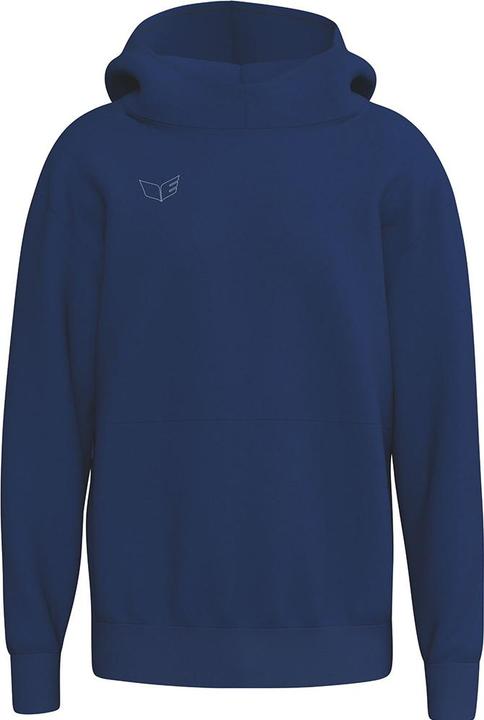 Produktbild Erima PREMIA Hoody (M)