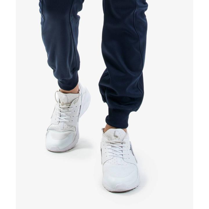 Produktbild Givova One (3XL)