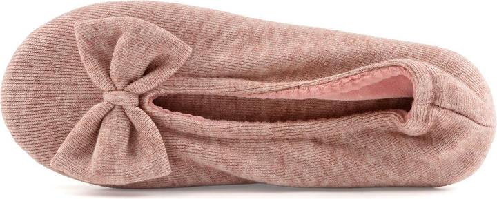 Actual product image Isotoner 97414 (39)