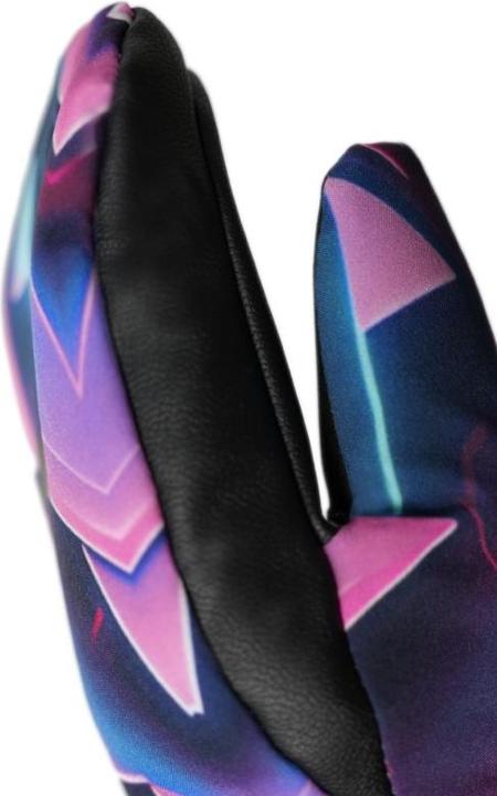 Actual product image Reusch Carter R-TEX XT Junior (6.5)