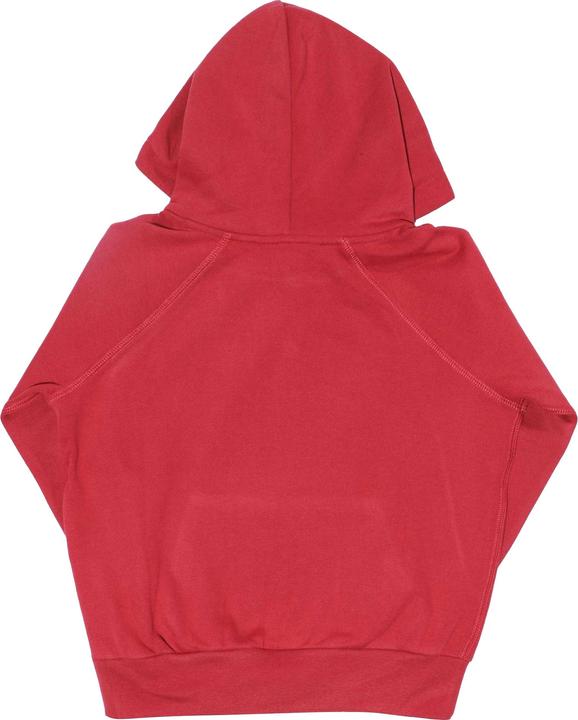 Image du produit Ralph Lauren - Sweat à capuche - Fille (158, 164)