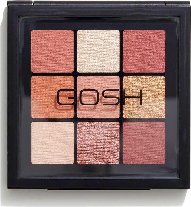 Gosh Eyedentity (002)