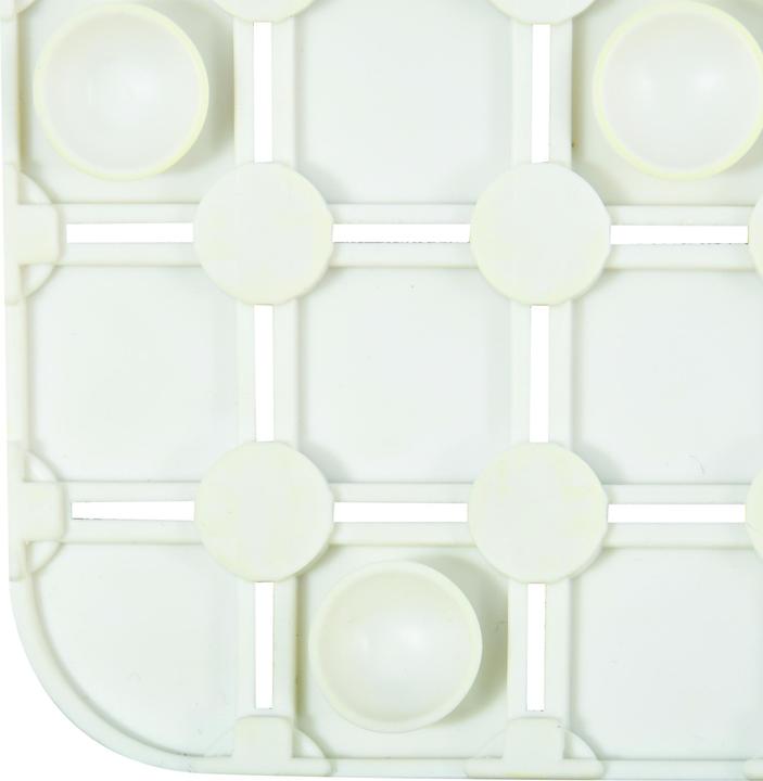 Immagine prodotto MSV Kevin (36 x 76 cm)