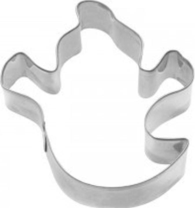 Westmark Ghost