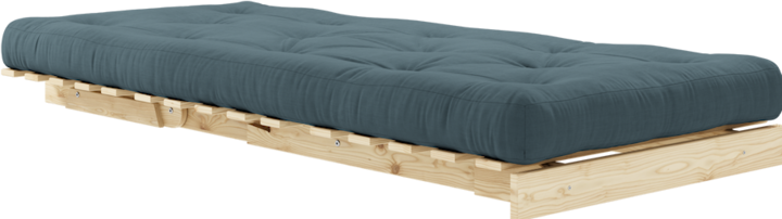 Produktbild Karup Design Roots 90 (Bettsofa, 1-Sitzer)