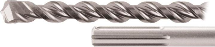 Actual product image Makita P-17108 SDS-MAX 15X340mm ZENTRO (200 millimetres)