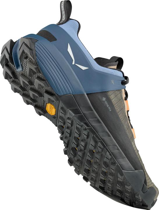 Produktbild Salewa Wildfire NXT GTX (39)