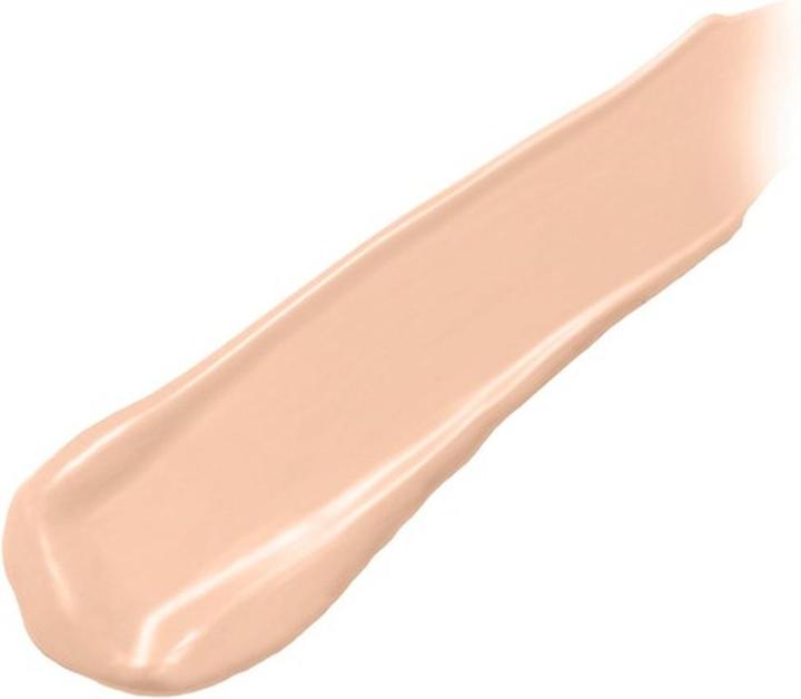 Actual product image Vivienne Sabó Vivienne Sabo Nude Effect Foundation 02 (02)