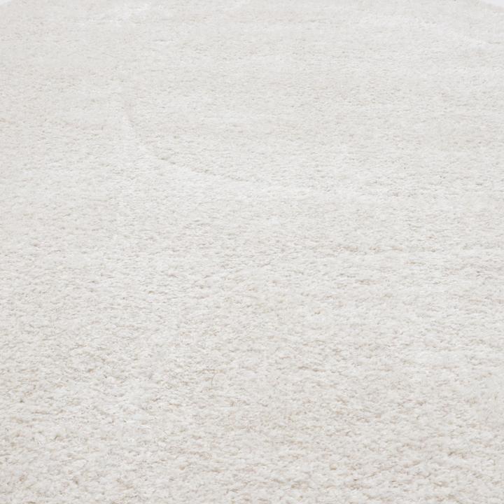 Produktbild edy&liv Ölkky (200 x 290 cm)