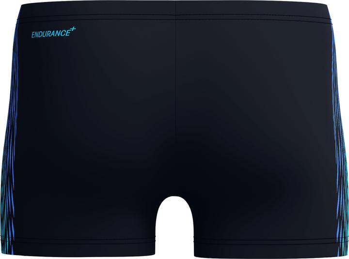 Image du produit Speedo Tech Panel Aquashort (4)