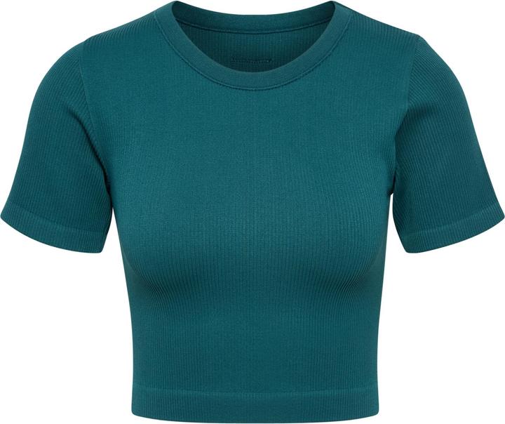 Produktbild hummel Pulse (M)