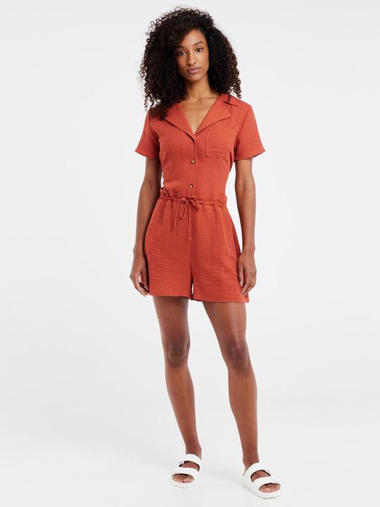 Actual product image Protest suit by women's protests for women. (40, L)