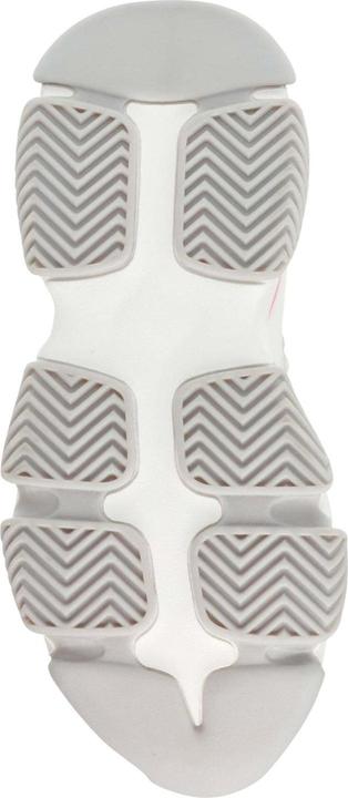 Produktbild Steve Madden sneakers playmaker (40)