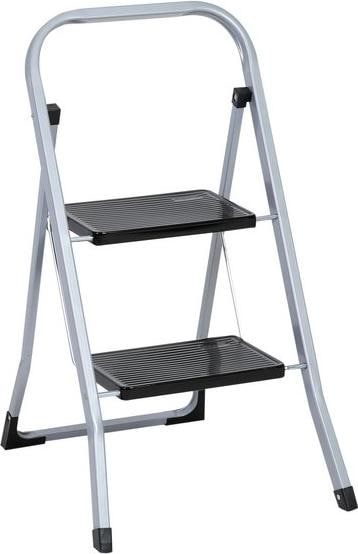Axentia Folding step (Stile, 56 cm)